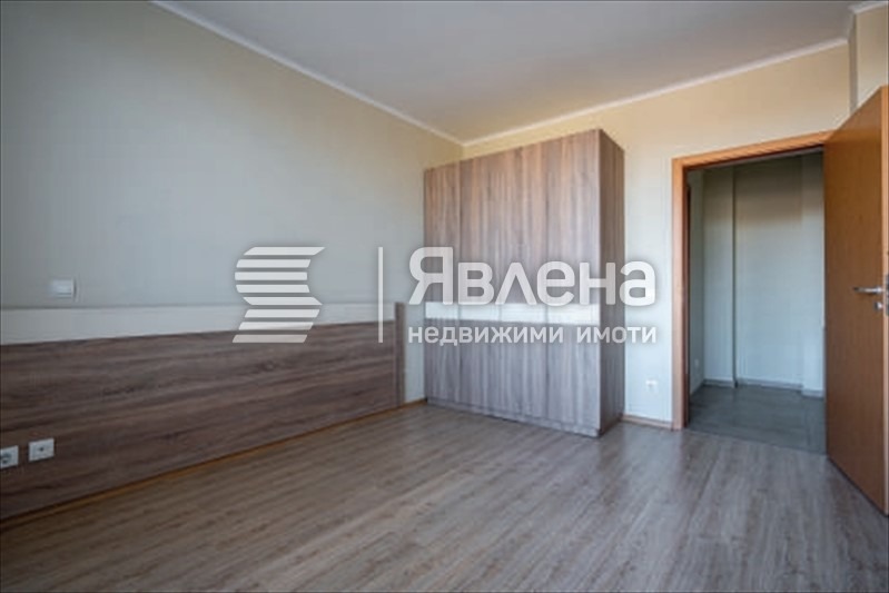 Продава 2-СТАЕН, гр. Пловдив, Кършияка, снимка 6 - Апартаменти - 53586777