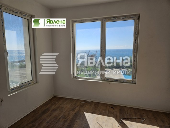 Продава 2-СТАЕН, гр. Свети Влас, област Бургас, снимка 4 - Апартаменти - 55125746