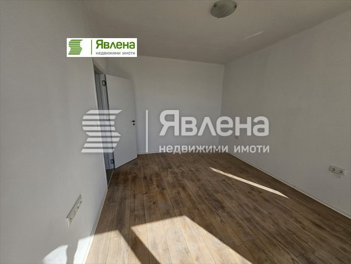 Продава 2-СТАЕН, гр. Свети Влас, област Бургас, снимка 6 - Апартаменти - 55125746