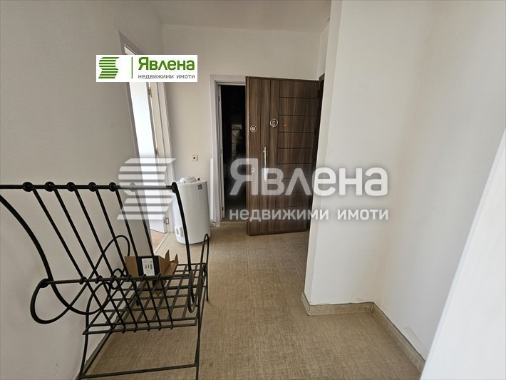 Продава 2-СТАЕН, гр. Свети Влас, област Бургас, снимка 8 - Апартаменти - 55125746