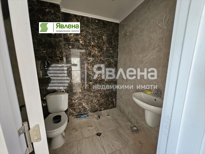 Продава 2-СТАЕН, гр. Свети Влас, област Бургас, снимка 7 - Апартаменти - 55125746