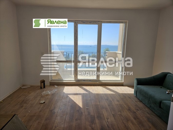 Продава 2-СТАЕН, гр. Свети Влас, област Бургас, снимка 9 - Апартаменти - 55125746