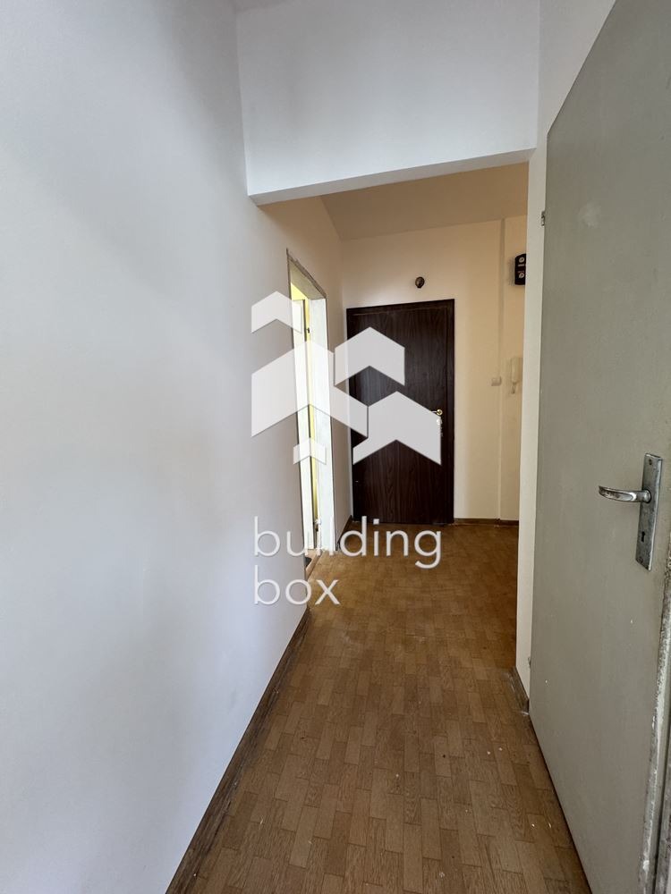 Продава 2-СТАЕН, гр. Пловдив, Кючук Париж, снимка 8 - Апартаменти - 56014948