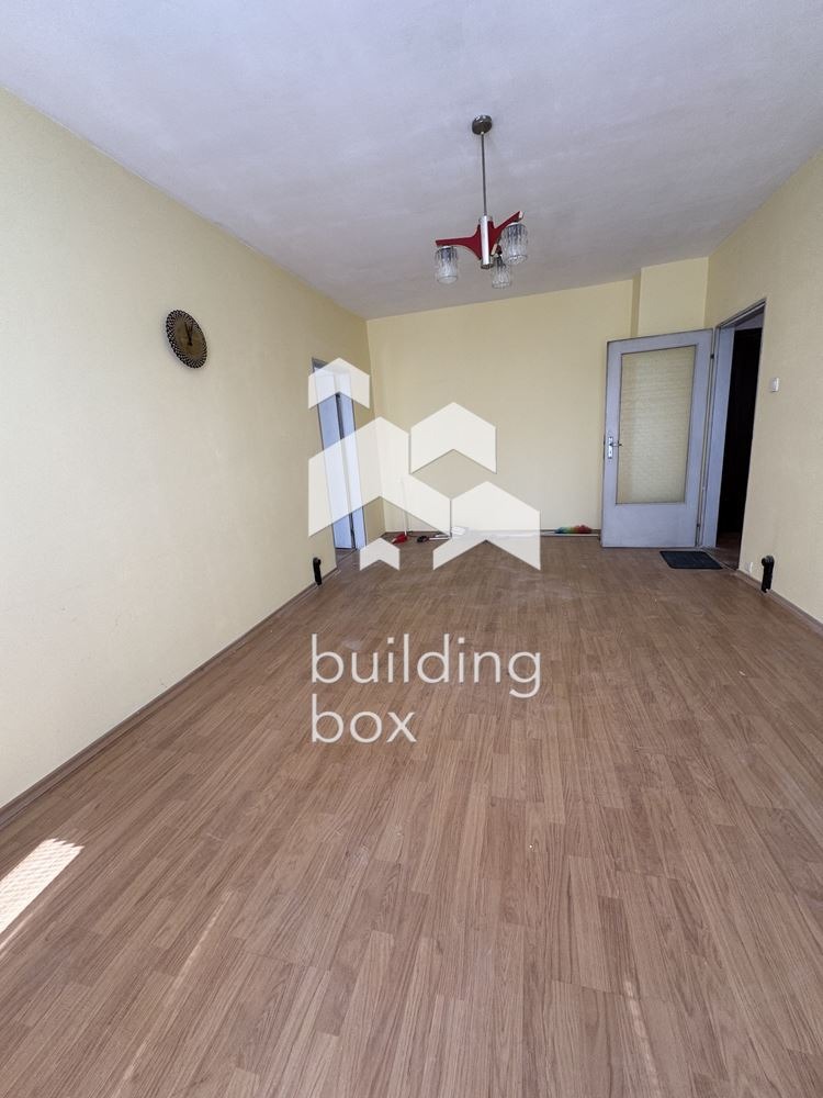 Продава 2-СТАЕН, гр. Пловдив, Кючук Париж, снимка 4 - Апартаменти - 56014948