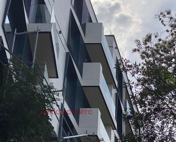 Продава 3-СТАЕН, гр. София, Стрелбище