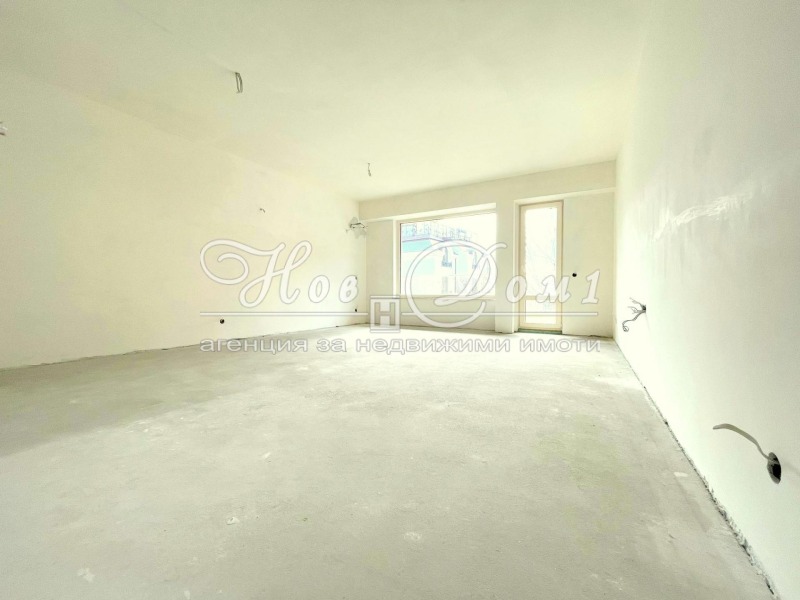 Продава  3-стаен, град Варна, м-т Евксиноград •  158 000 EUR • ID 68112660 — holmes.bg - [1] 