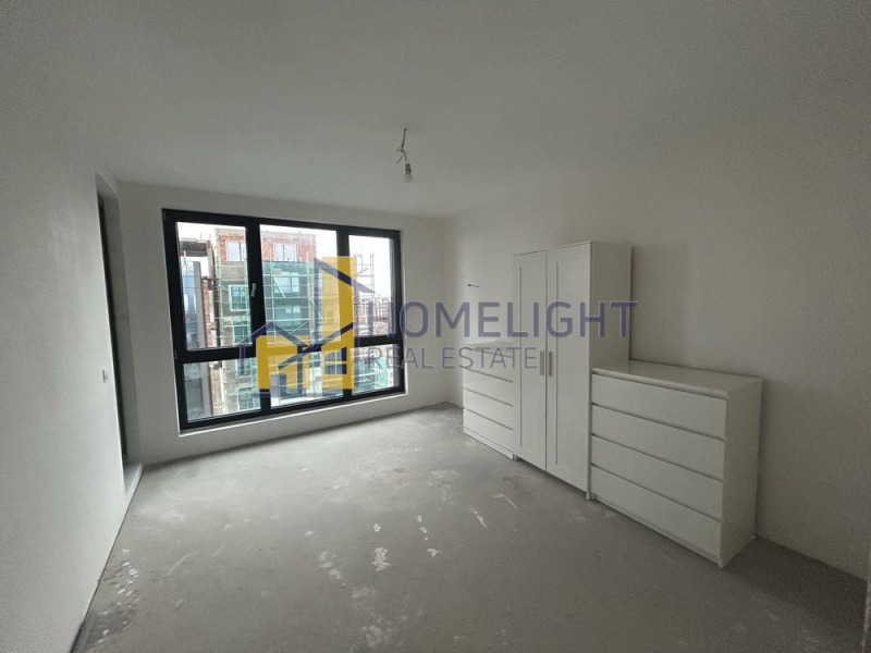 Продава  3-стаен, град София, Кръстова вада •  316 000 EUR • ID 20508195 — holmes.bg - [1] 