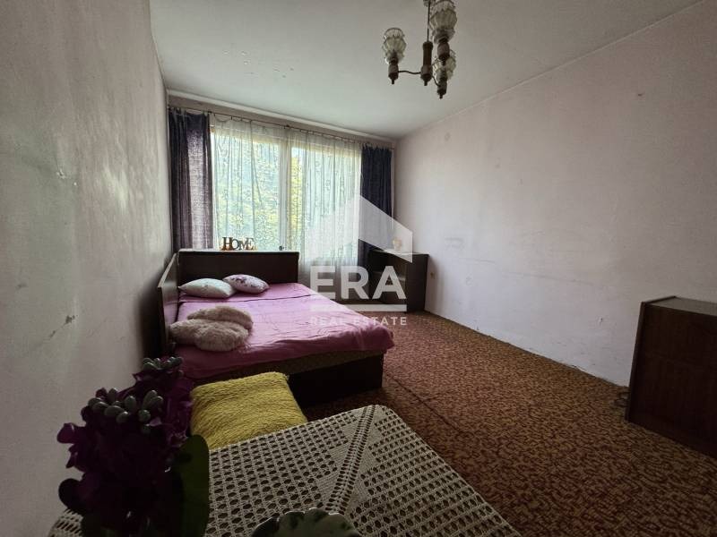 À vendre  2 chambres Silistra , Rimska grobnitsa , 89 m² | 81243631 - image [5]