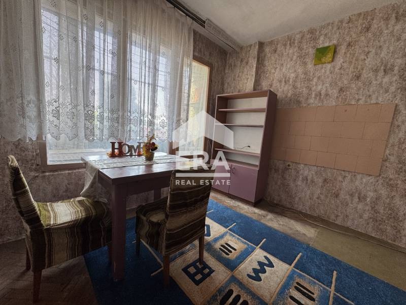 À vendre  2 chambres Silistra , Rimska grobnitsa , 89 m² | 81243631 - image [6]