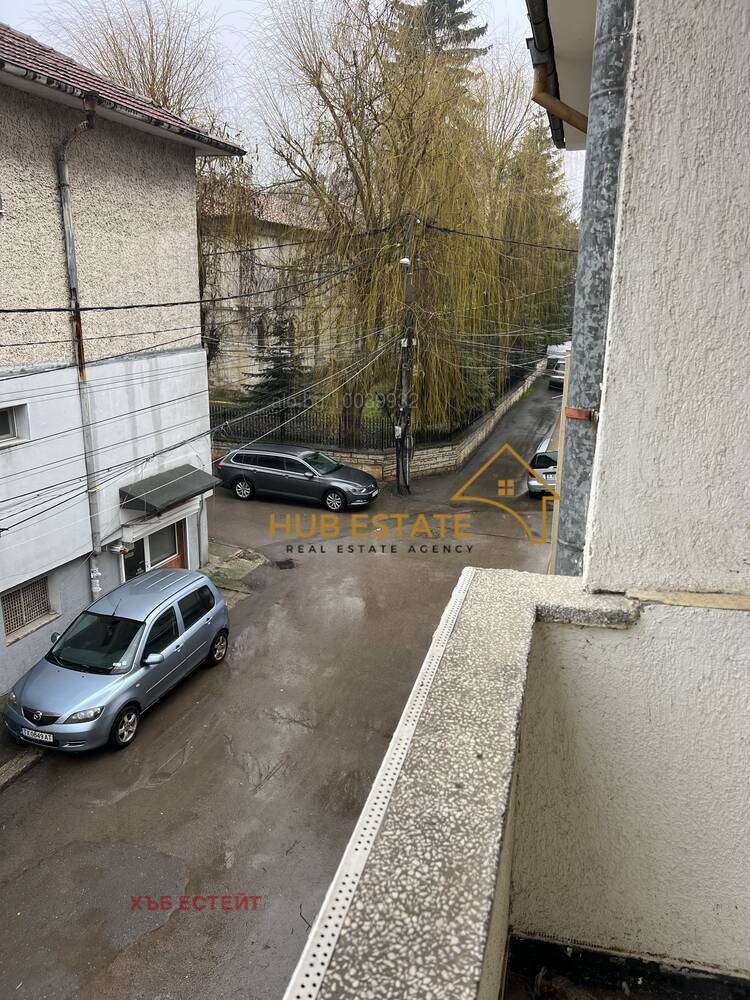 Продаја  2 спаваће собе Добрич , Центар , 78 м2 | 25702666 - слика [12]