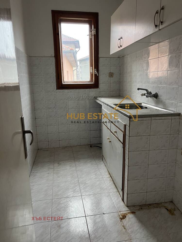 Продаја  2 спаваће собе Добрич , Центар , 78 м2 | 25702666 - слика [3]