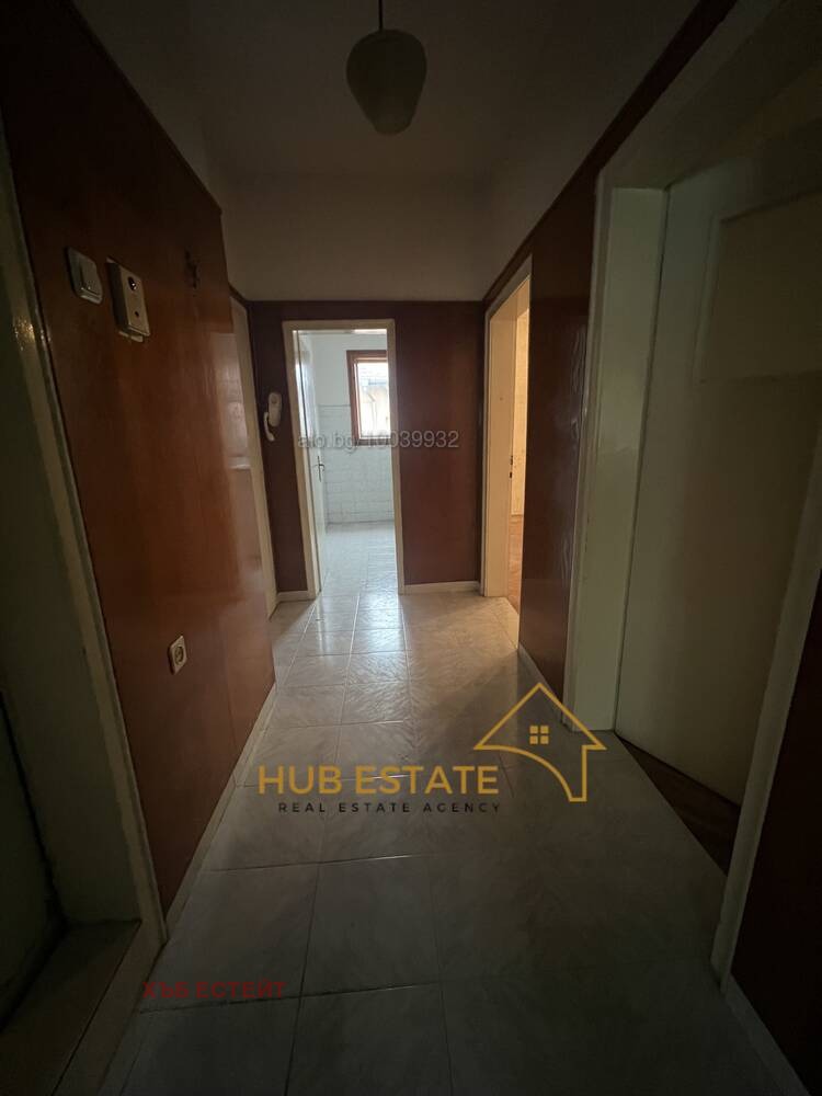 Продаја  2 спаваће собе Добрич , Центар , 78 м2 | 25702666 - слика [10]