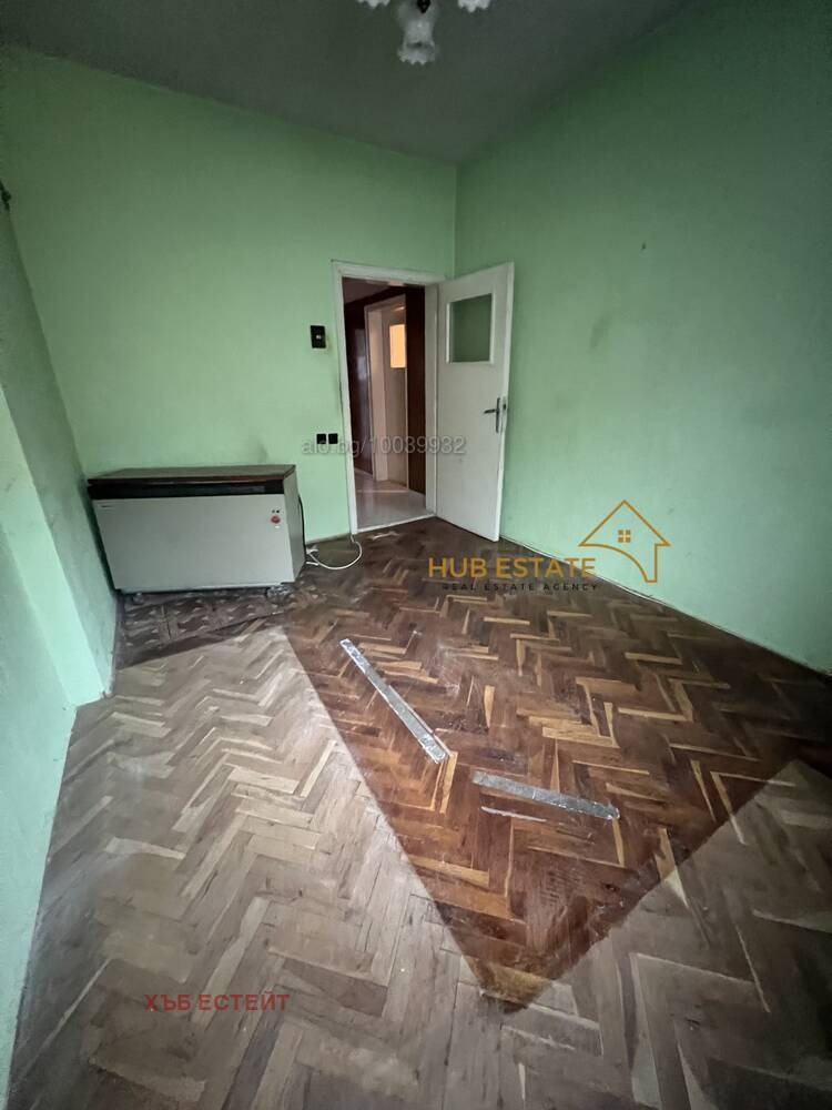 Продаја  2 спаваће собе Добрич , Центар , 78 м2 | 25702666 - слика [8]