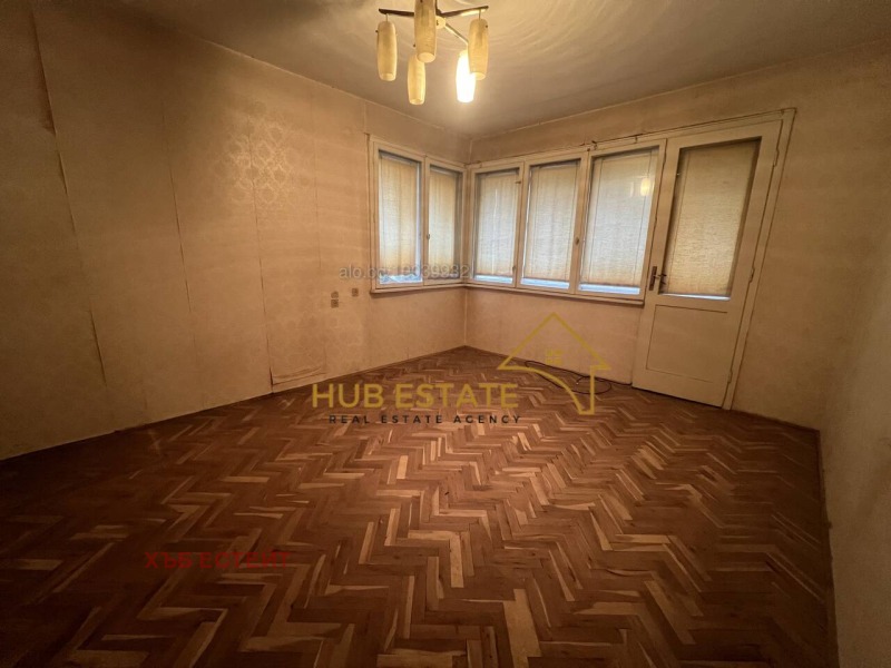 Продаја  2 спаваће собе Добрич , Центар , 78 м2 | 25702666 - слика [6]