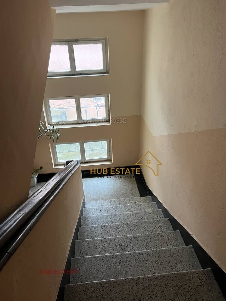 Продаја  2 спаваће собе Добрич , Центар , 78 м2 | 25702666 - слика [2]