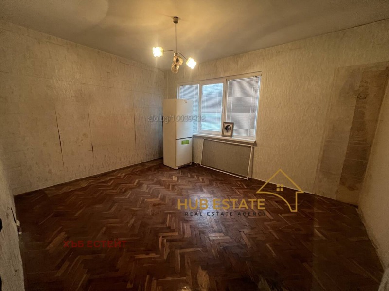 Продаја  2 спаваће собе Добрич , Центар , 78 м2 | 25702666 - слика [4]