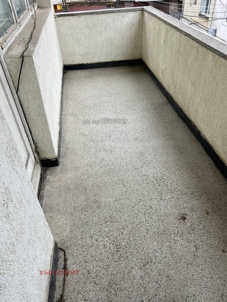Продаја  2 спаваће собе Добрич , Центар , 78 м2 | 25702666 - слика [11]