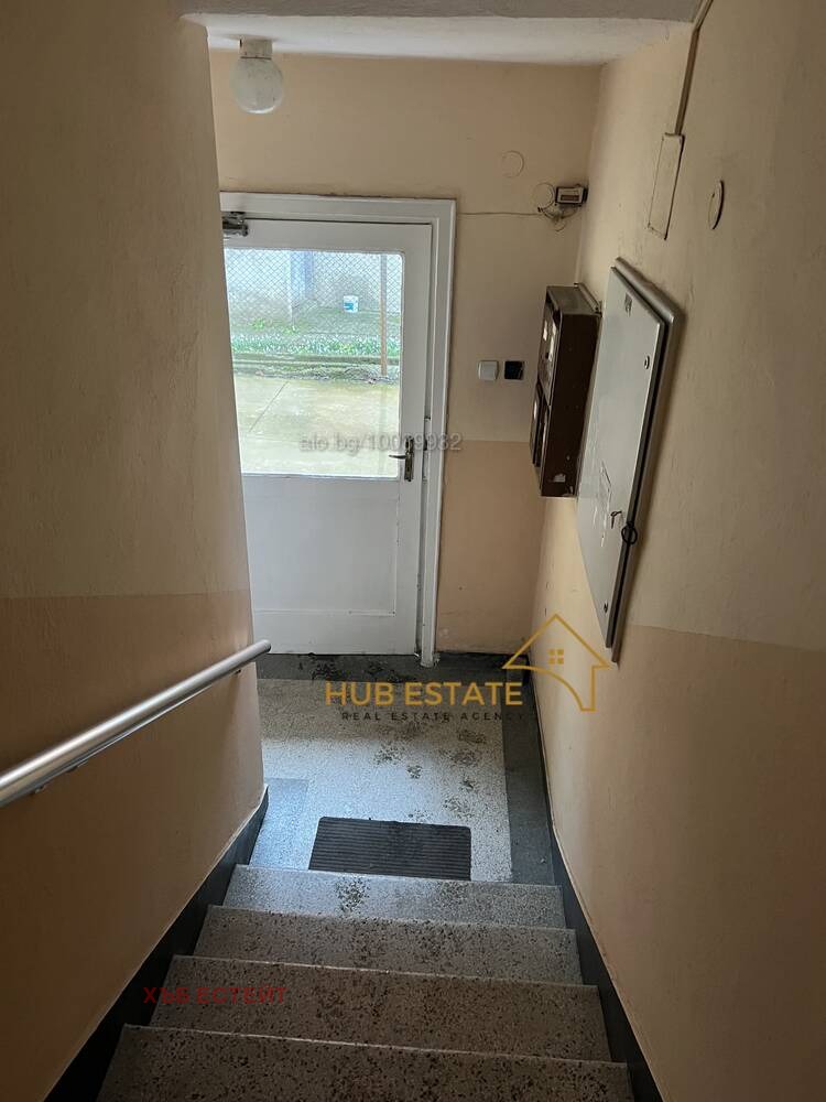 Продаја  2 спаваће собе Добрич , Центар , 78 м2 | 25702666