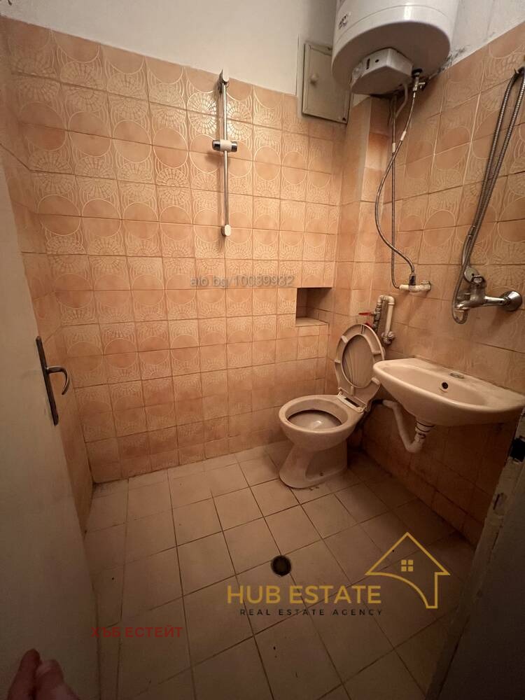 Продаја  2 спаваће собе Добрич , Центар , 78 м2 | 25702666 - слика [9]