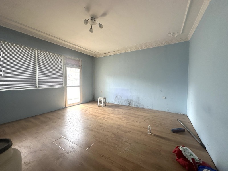 Satılık  2 yatak odası Şumen , 5-ti polk , 94 metrekare | 75340981
