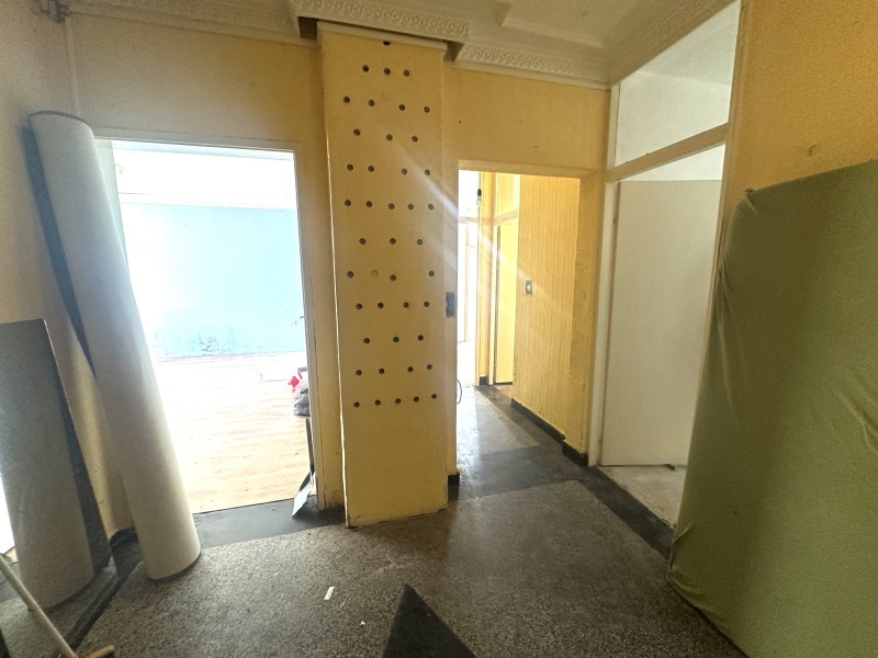 Satılık  2 yatak odası Şumen , 5-ti polk , 94 metrekare | 75340981 - görüntü [7]