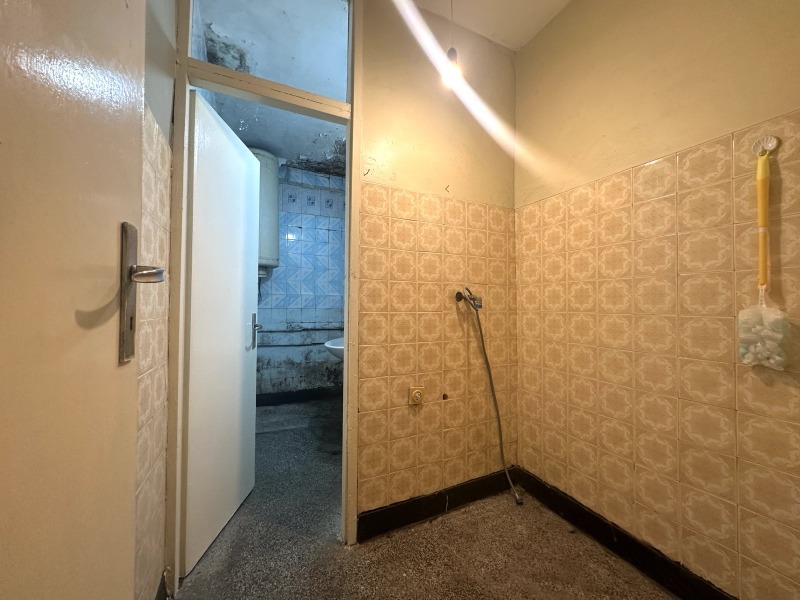 Satılık  2 yatak odası Şumen , 5-ti polk , 94 metrekare | 75340981 - görüntü [5]