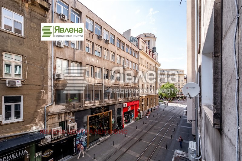 Προς πώληση  2 υπνοδωμάτια Σοφηια , ΤΣενταρ , 120 τ.μ | 90465682 - εικόνα [14]