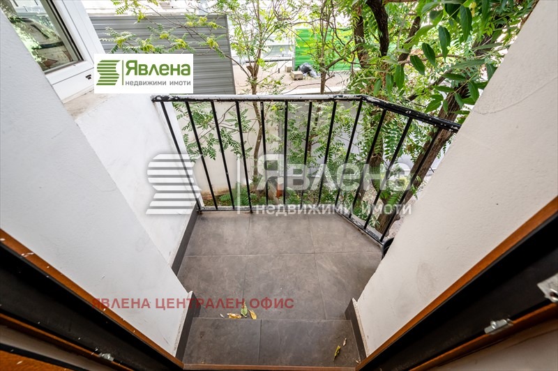 Προς πώληση  2 υπνοδωμάτια Σοφηια , ΤΣενταρ , 120 τ.μ | 90465682 - εικόνα [9]