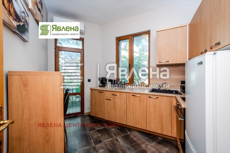 Προς πώληση  2 υπνοδωμάτια Σοφηια , ΤΣενταρ , 120 τ.μ | 90465682 - εικόνα [8]