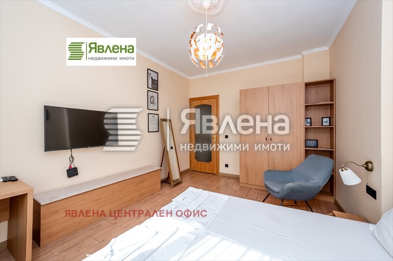 Προς πώληση  2 υπνοδωμάτια Σοφηια , ΤΣενταρ , 120 τ.μ | 90465682 - εικόνα [6]