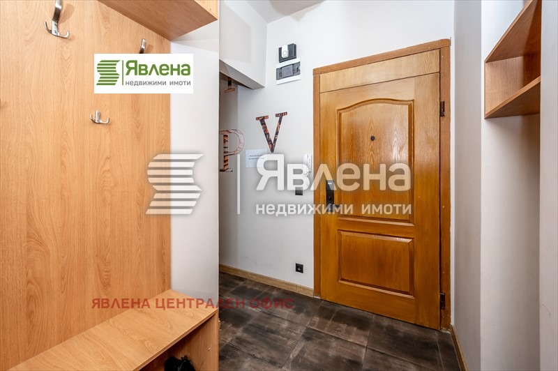 Προς πώληση  2 υπνοδωμάτια Σοφηια , ΤΣενταρ , 120 τ.μ | 90465682 - εικόνα [12]