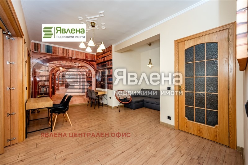 Προς πώληση  2 υπνοδωμάτια Σοφηια , ΤΣενταρ , 120 τ.μ | 90465682 - εικόνα [2]