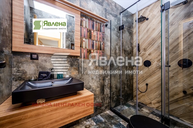 Προς πώληση  2 υπνοδωμάτια Σοφηια , ΤΣενταρ , 120 τ.μ | 90465682 - εικόνα [10]