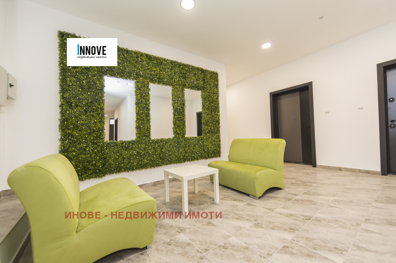 Продава 3-СТАЕН, гр. София, Студентски град, снимка 4 - Апартаменти - 52685996