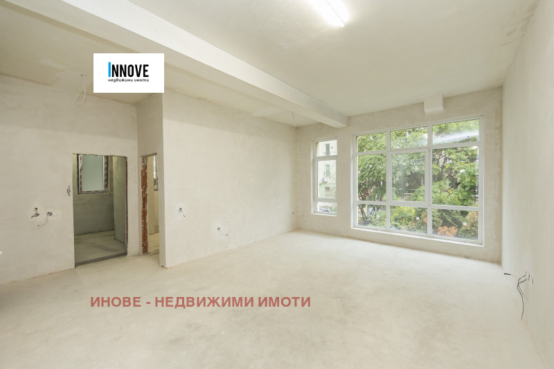 Продава 3-СТАЕН, гр. София, Студентски град