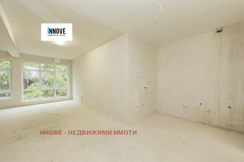 Продава 3-СТАЕН, гр. София, Студентски град, снимка 2 - Апартаменти - 52685996