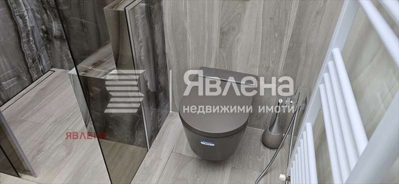 Продава 3-СТАЕН, гр. София, Дианабад, снимка 10 - Апартаменти - 53146336