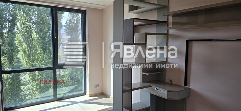 Продава 3-СТАЕН, гр. София, Дианабад, снимка 4 - Апартаменти - 53146336