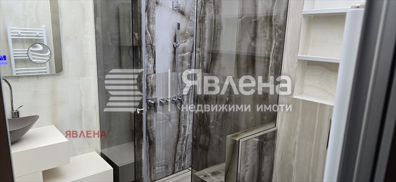 Продава 3-СТАЕН, гр. София, Дианабад, снимка 8 - Апартаменти - 53146336