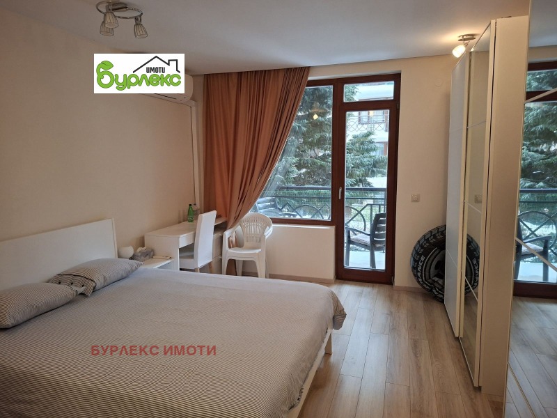 Продава 3-СТАЕН, гр. Варна, област Варна, снимка 9 - Апартаменти - 53342146