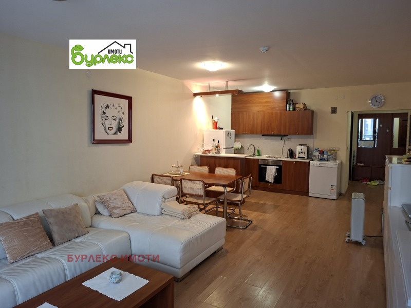 Продава 3-СТАЕН, гр. Варна, област Варна