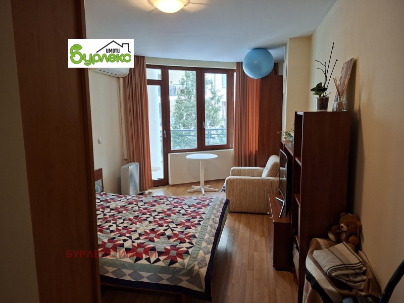 Продава 3-СТАЕН, гр. Варна, област Варна, снимка 7 - Апартаменти - 53342146