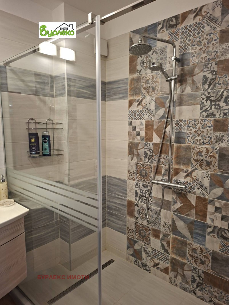 Продава 3-СТАЕН, гр. Варна, област Варна, снимка 12 - Апартаменти - 53342146