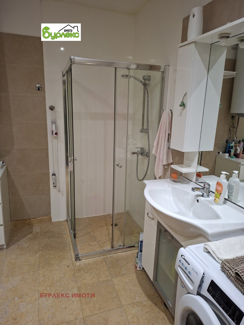 Продава 3-СТАЕН, гр. Варна, област Варна, снимка 6 - Апартаменти - 53342146