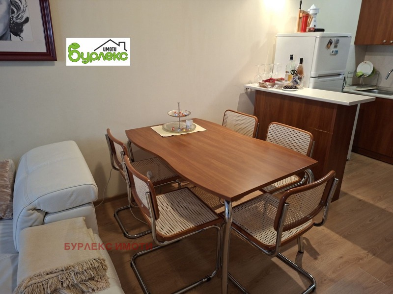 Продава 3-СТАЕН, гр. Варна, област Варна, снимка 2 - Апартаменти - 53342146