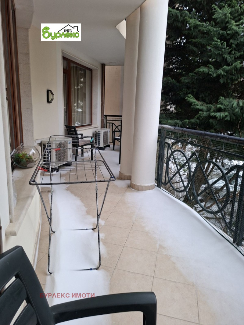 Продава 3-СТАЕН, гр. Варна, област Варна, снимка 3 - Апартаменти - 53342146