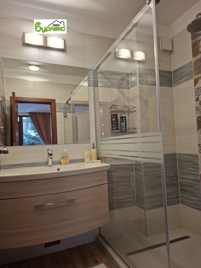 Продава 3-СТАЕН, гр. Варна, област Варна, снимка 14 - Апартаменти - 53342146