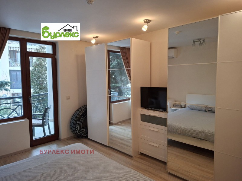 Продава 3-СТАЕН, гр. Варна, област Варна, снимка 11 - Апартаменти - 53342146