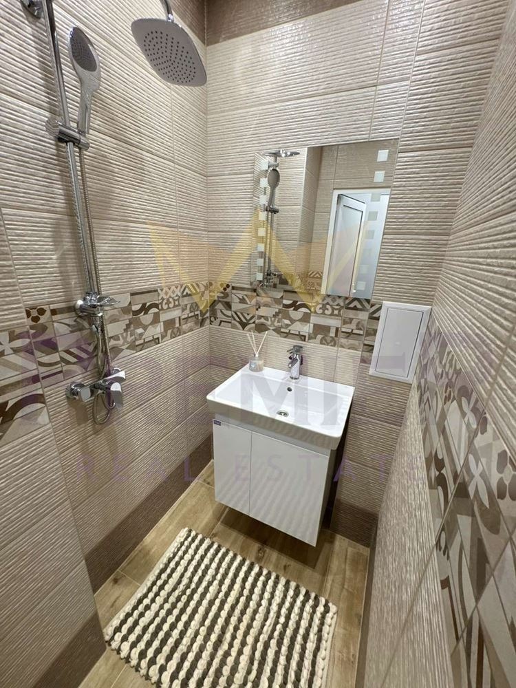 Продава 3-СТАЕН, гр. Варна, Възраждане 1, снимка 7 - Апартаменти - 53708057