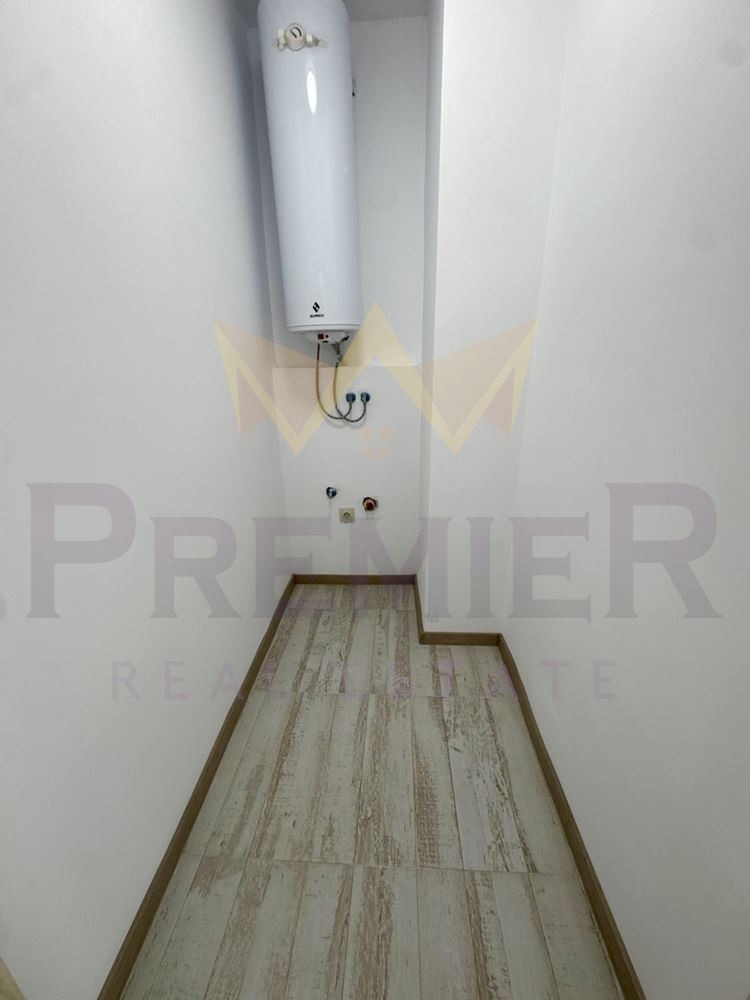 Продава 3-СТАЕН, гр. Варна, Възраждане 1, снимка 8 - Апартаменти - 53708057